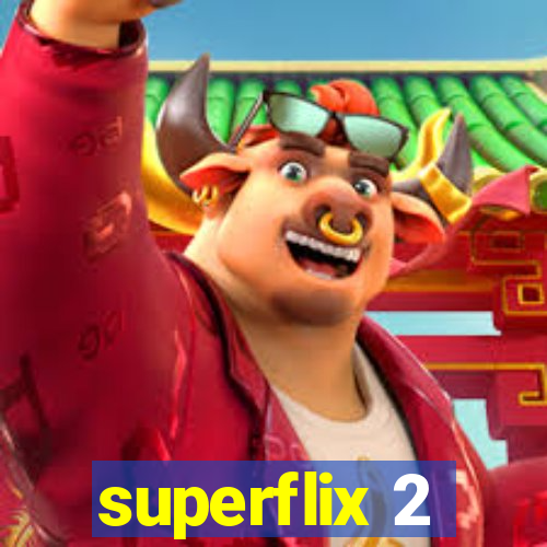 superflix 2