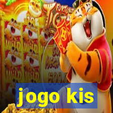 jogo kis