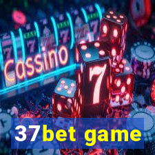 37bet game