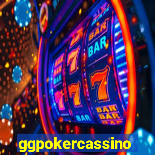 ggpokercassino