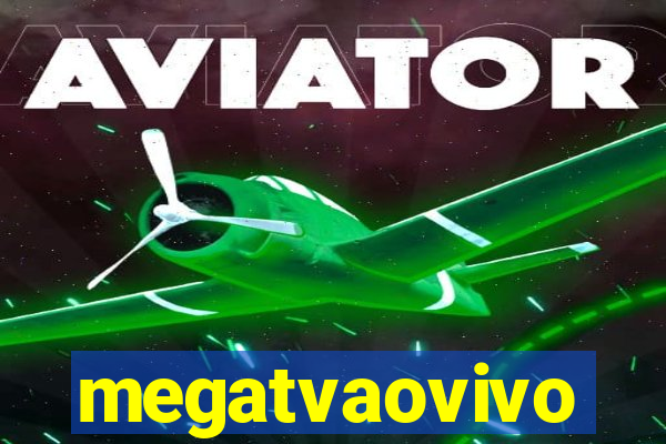 megatvaovivo