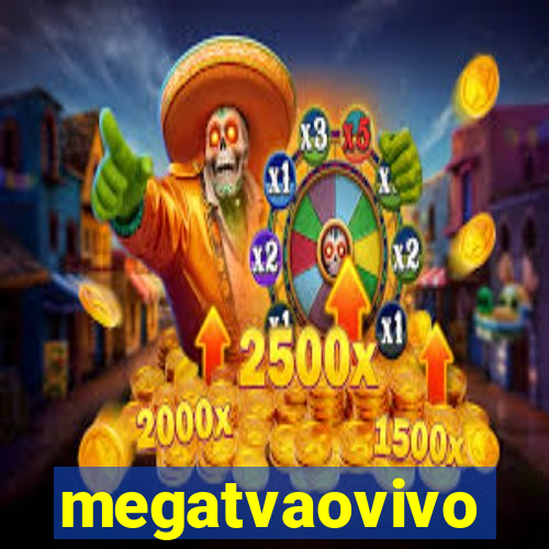 megatvaovivo