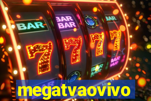 megatvaovivo