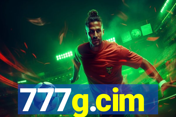 777g.cim