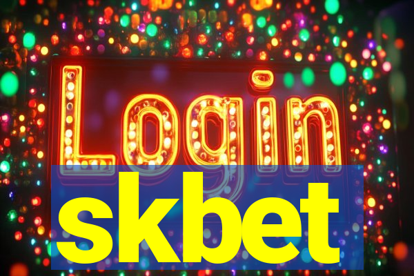 skbet