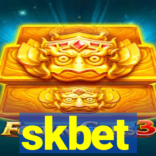 skbet