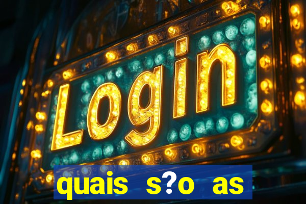 quais s?o as plataformas de jogos