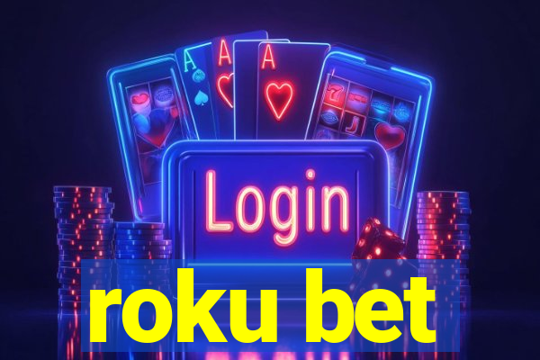 roku bet