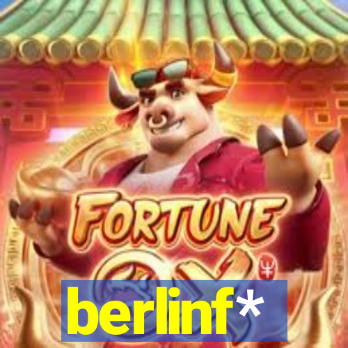 berlinf*