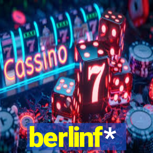 berlinf*