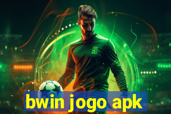 bwin jogo apk