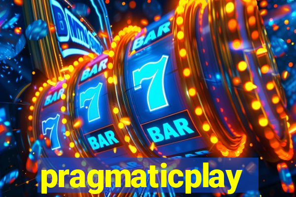 pragmaticplay