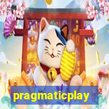 pragmaticplay