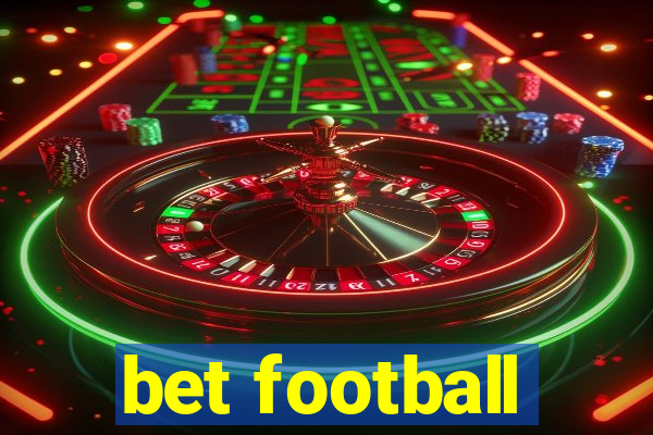 bet football