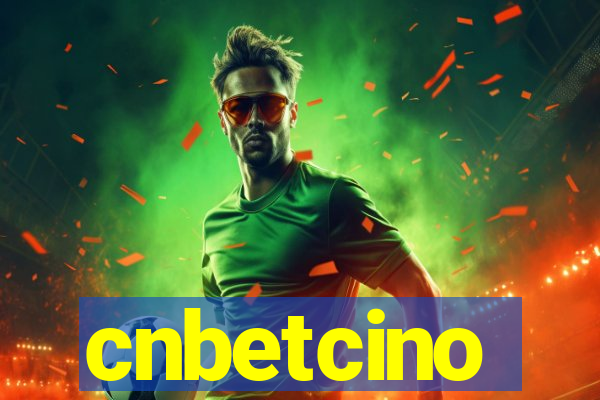 cnbetcino