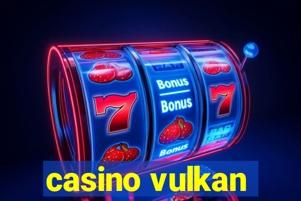 casino vulkan