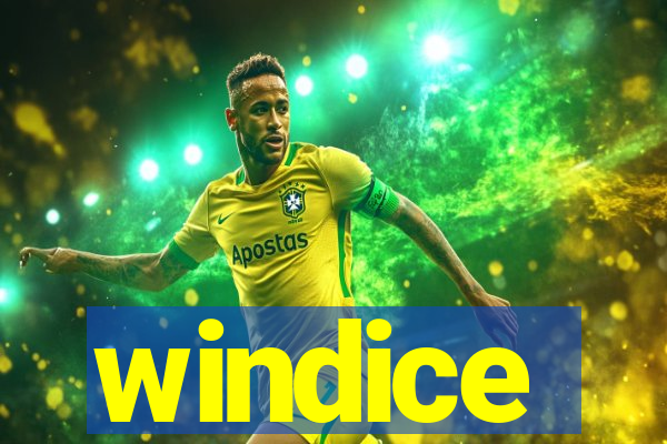 windice