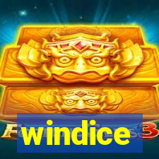 windice