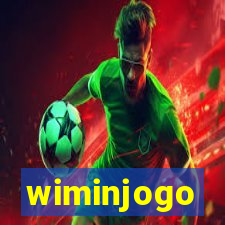 wiminjogo