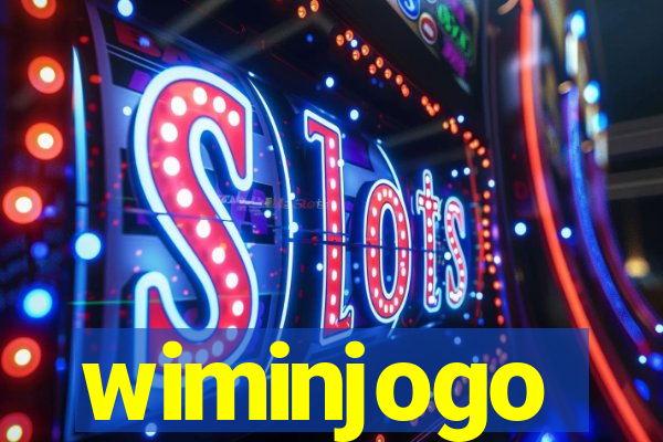 wiminjogo