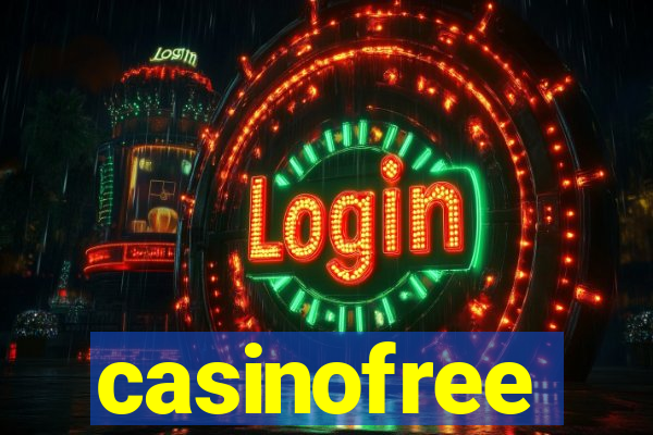 casinofree