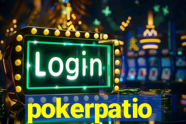 pokerpatio