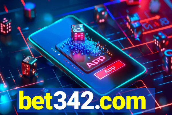 bet342.com