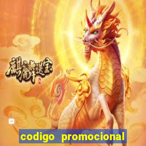 codigo promocional bet bet