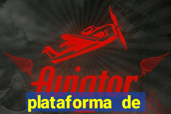 plataforma de cassino pagando no cadastro