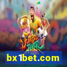 bx1bet.com