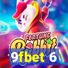 9fbet 6