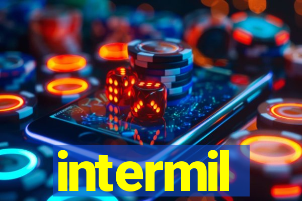 intermil