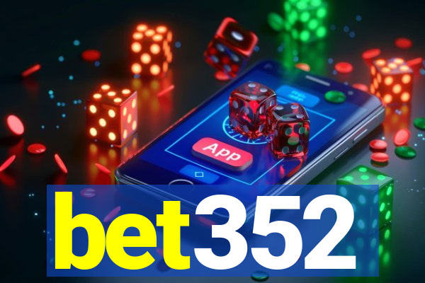 bet352