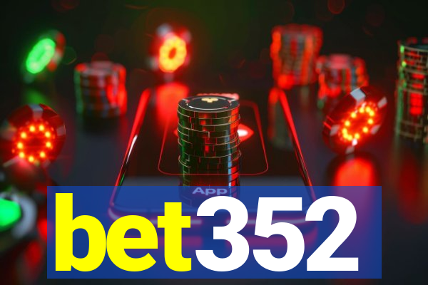 bet352