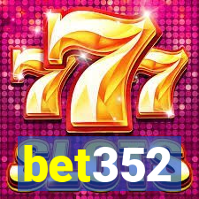 bet352