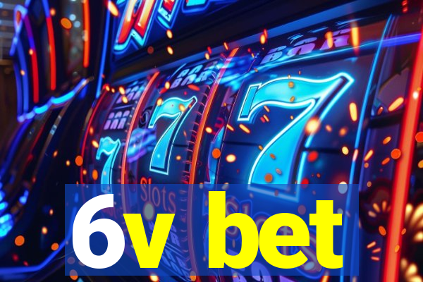 6v bet