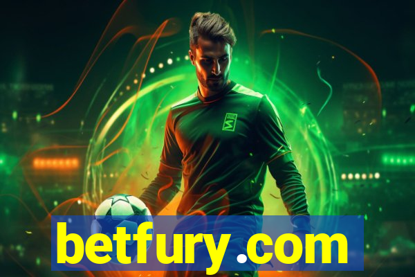 betfury.com