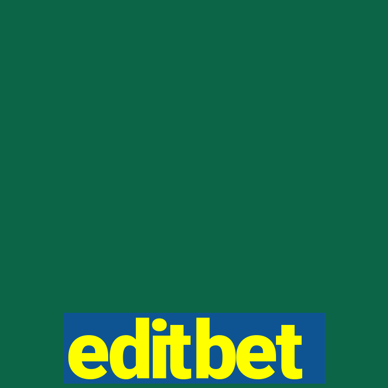 editbet