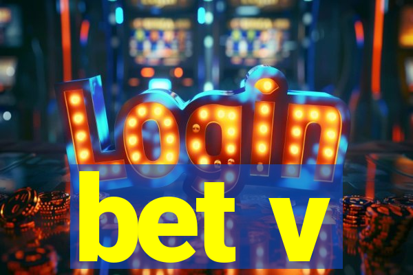 bet v