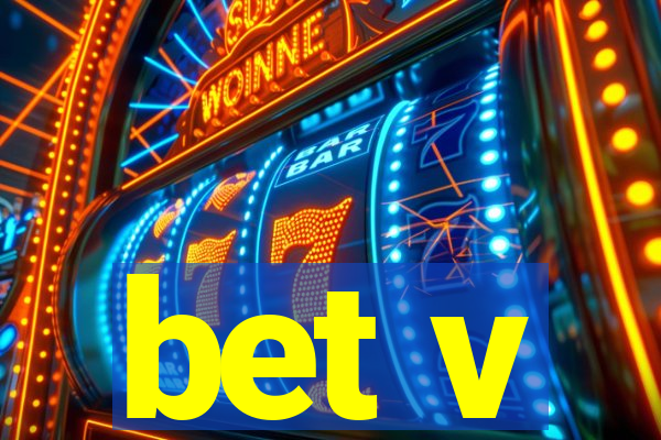 bet v