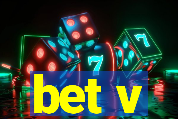 bet v