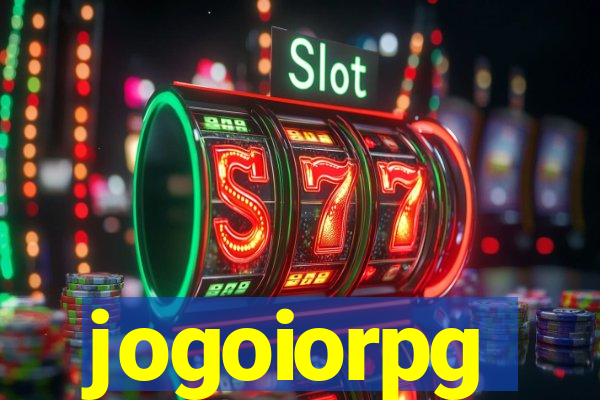 jogoiorpg