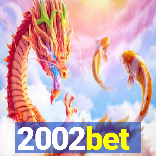 2002bet