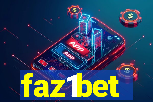 faz1bet