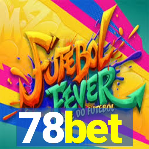 78bet