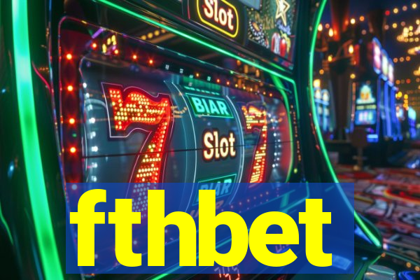 fthbet