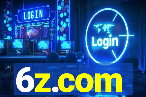 6z.com