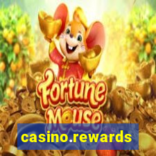 casino.rewards