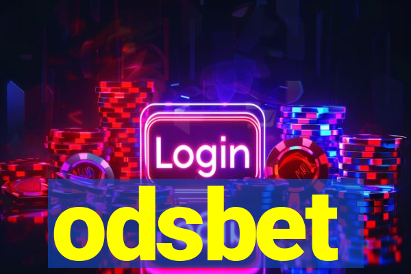 odsbet