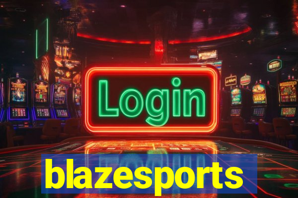 blazesports